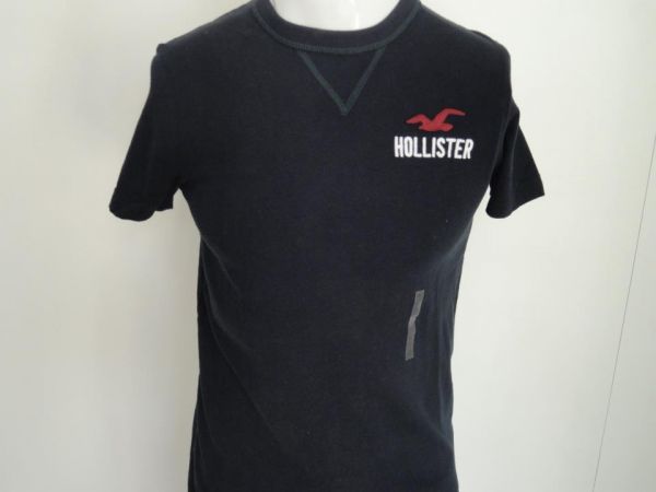 Hollister