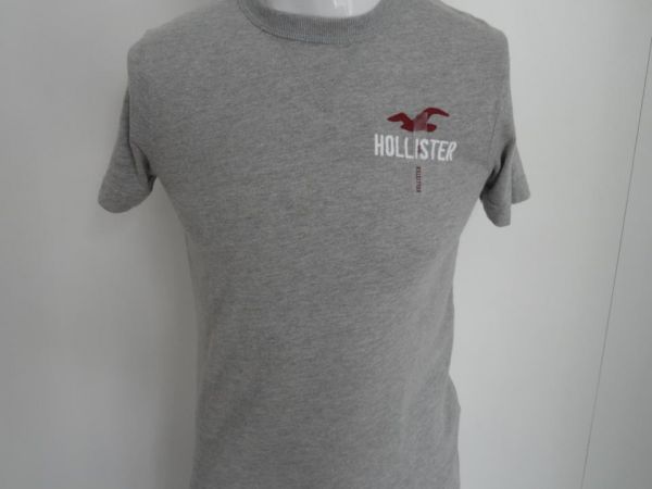 Hollister