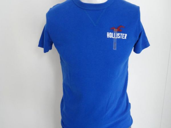 Hollister