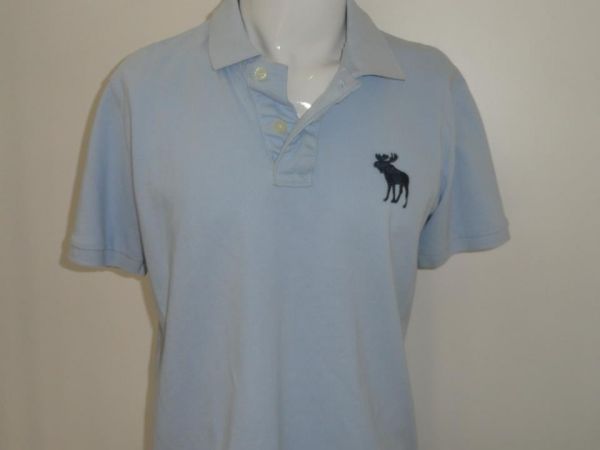 Abercrombie