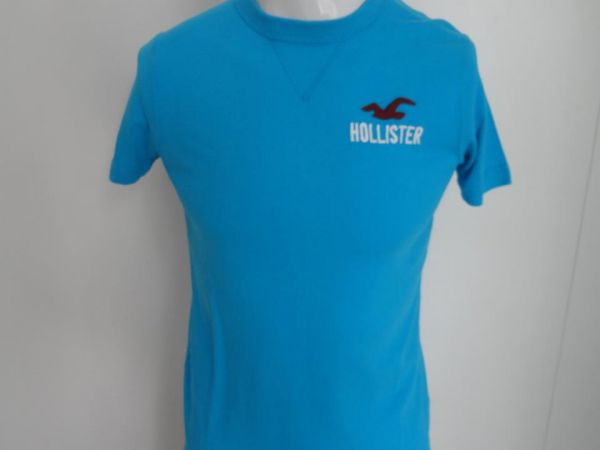 Hollister